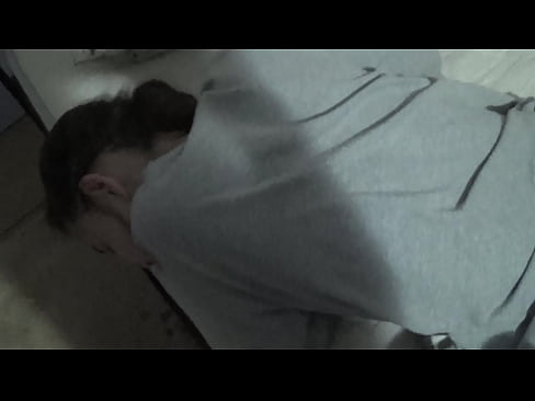 ❤️ Fucked a sweetheart ໃນຂະນະທີ່ນາງນອນ sd ☑ ວິດີໂອຮ່ວມເພດ ທີ່ lo.serviporno.ru ❤