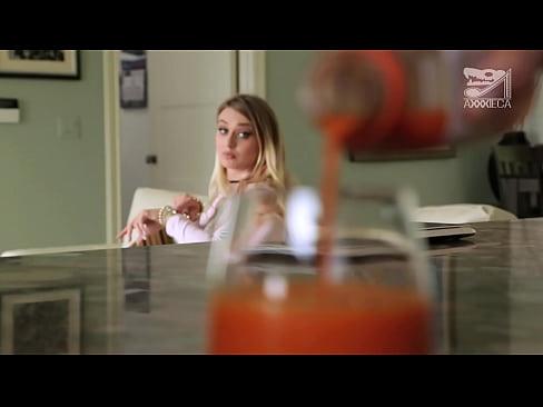 ❤️ ສາວຮ້ອນທີ່ມີ tits ໃຫຍ່ແລະ pussy ໃກ້ຊິດໄດ້ຮັບ cock ຈາກ loser, ແຕ່ຍາກຫຼາຍ ☑ ວິດີໂອຮ່ວມເພດ  ທີ່ lo.serviporno.ru ❤