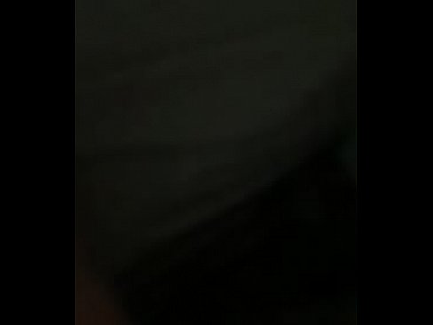 ❤️ ໂຮງຫມໍພະຍາບານຮ້ອນ bitch ເປັນມະເຮັງ ☑ ວິດີໂອຮ່ວມເພດ ທີ່ lo.serviporno.ru ❤