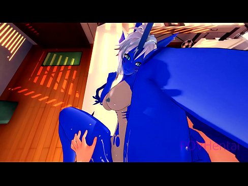 ❤️ Monster ເດັກຍິງ Demon ປາ ☑ ວິດີໂອຮ່ວມເພດ  ທີ່ lo.serviporno.ru ❤
