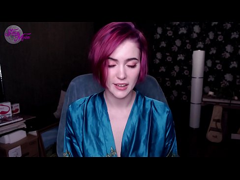 ❤️ ຄໍາແນະນໍາກ່ຽວກັບການ jerk off ຈາກເດັກຍິງລັດເຊຍໃນພາສາອັງກິດ ☑ ວິດີໂອຮ່ວມເພດ ທີ່ lo.serviporno.ru ❤