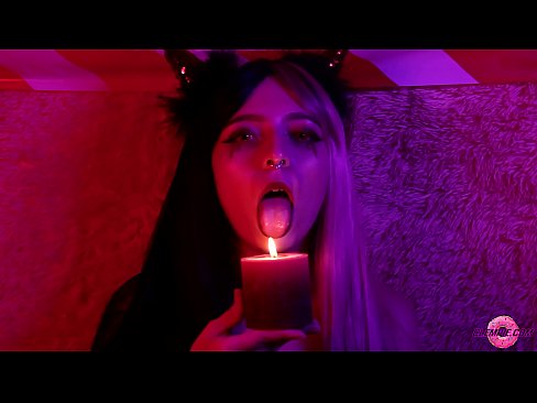 ❤️ ກະຕືລືລົ້ນ Blowjob ຈາກ Sexy Succubus ກັບການຕື່ມປາກ ☑ ວິດີໂອຮ່ວມເພດ ທີ່ lo.serviporno.ru ❤