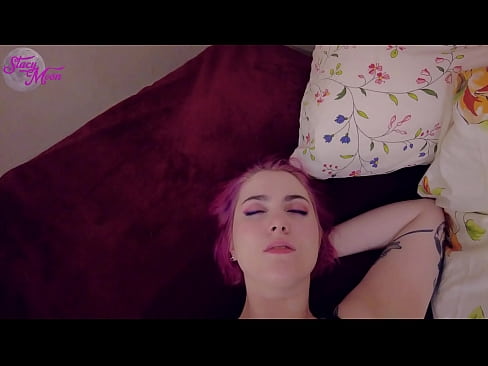 ❤️ ເພື່ອນຮ່ວມຫ້ອງຮຽນ Slutty ຂໍໃຫ້ຂ້າມ OBG ກັບນາງ, ດັ່ງນັ້ນພວກເຮົາ fucked ໂດຍບໍ່ມີການຖົງຢາງອະນາໄມ ☑ ວິດີໂອຮ່ວມເພດ ທີ່ lo.serviporno.ru ❤