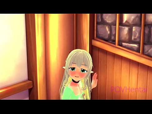 ❤️ (ໃສ່ກັບດັກ) Elvish maid ຊ່ວຍໃຫ້ທ່ານລ້າງຫນ້າຂອງທ່ານ. ☑ ວິດີໂອຮ່ວມເພດ ທີ່ lo.serviporno.ru ❤