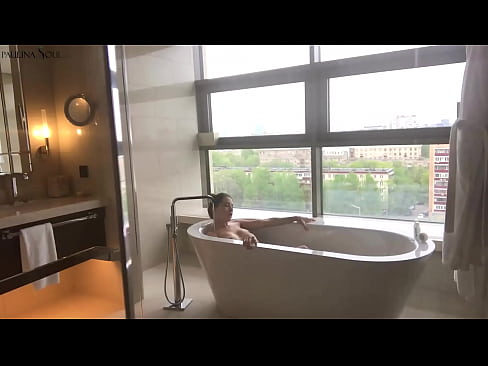 ❤️ babe Tremendous Passionately jerking off pussy ຂອງນາງຢູ່ໃນຫ້ອງນ້ໍາ ☑ ວິດີໂອຮ່ວມເພດ ທີ່ lo.serviporno.ru ❤