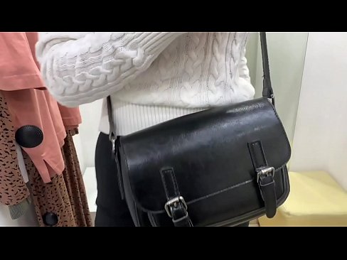 ❤️ masturbation ສາທາລະນະຂອງ bitch ຫນຸ່ມ FeralBerry ກັບ dildo ໃນຫ້ອງ fitting ໄດ້ ☑ ວິດີໂອຮ່ວມເພດ ທີ່ lo.serviporno.ru ❤
