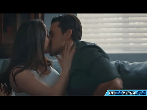 ❤️ ການຮ່ວມເພດ Romantic ກັບແມ່ busty ດີ ☑ ວິດີໂອຮ່ວມເພດ ທີ່ lo.serviporno.ru ❤