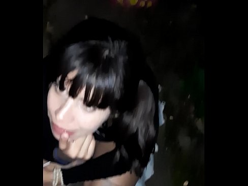 ❤️ ຢູ່ຕາມຖະຫນົນການໃຄ່ບວມ penis ໃນການແລກປ່ຽນສໍາລັບເຂົ້າຫນົມອົມ ☑ ວິດີໂອຮ່ວມເພດ ທີ່ lo.serviporno.ru ❤