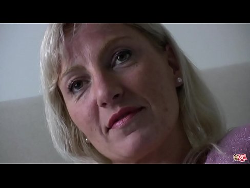 ❤️ ແມ່ພວກເຮົາທັງຫມົດ fucked ... Lady, ປະພຶດຕົວ! ☑ ວິດີໂອຮ່ວມເພດ  ທີ່ lo.serviporno.ru ❤